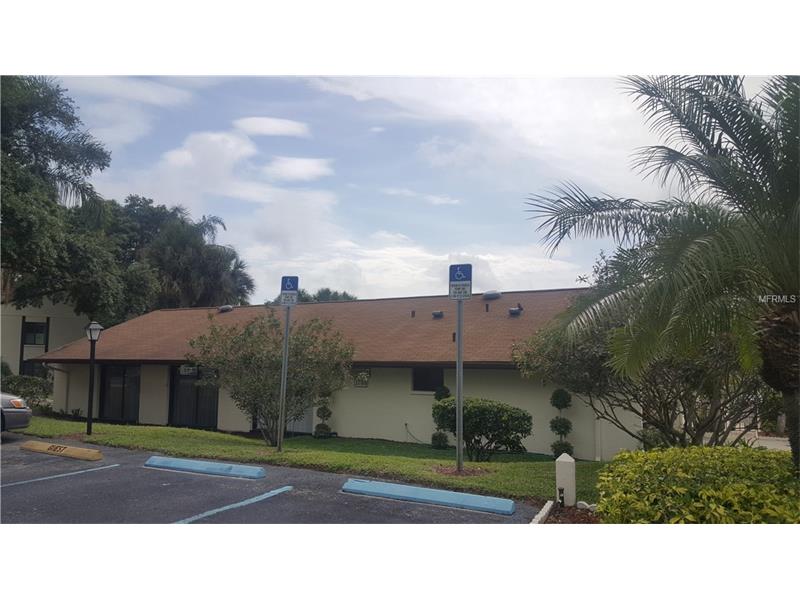 2655 PINE RIDGE WAY N, Palm Harbor, FL 34684