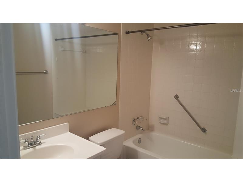 2655 PINE RIDGE WAY N, Palm Harbor, FL 34684