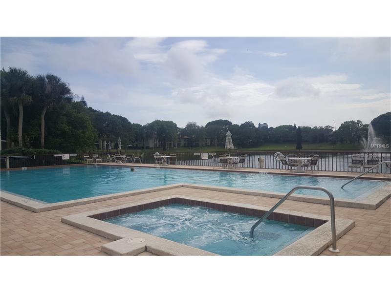 2655 PINE RIDGE WAY N, Palm Harbor, FL 34684