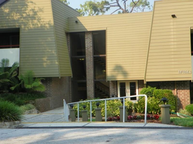 36750 US HIGHWAY 19 N, Palm Harbor, FL 34684