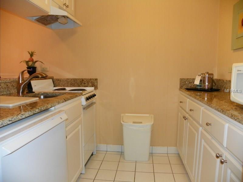 36750 US HIGHWAY 19 N, Palm Harbor, FL 34684