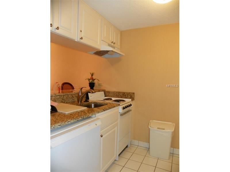 36750 US HIGHWAY 19 N, Palm Harbor, FL 34684