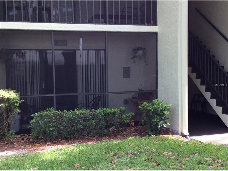 2664 PINE RIDGE WAY S, Palm Harbor, FL 34684