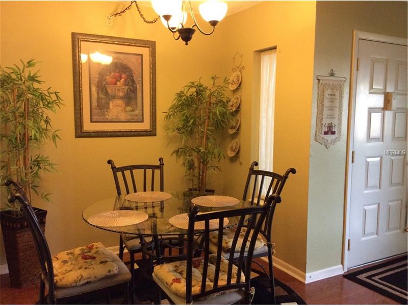 2664 PINE RIDGE WAY S, Palm Harbor, FL 34684