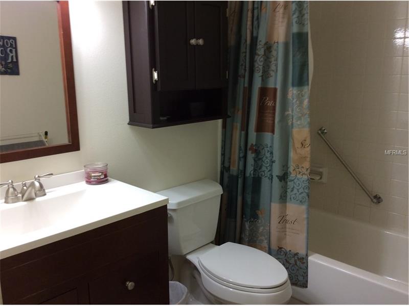 2664 PINE RIDGE WAY S, Palm Harbor, FL 34684
