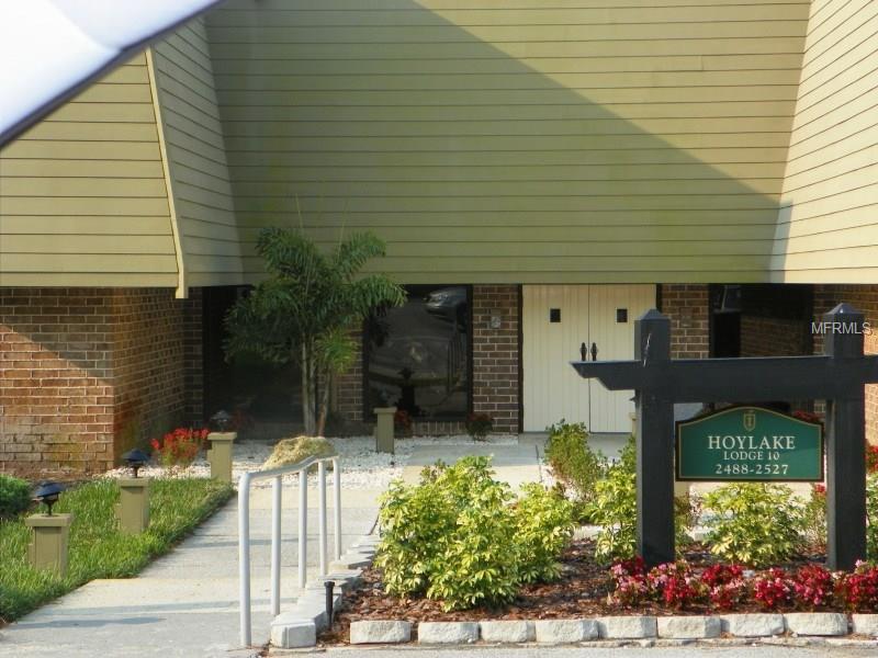 36750 US HIGHWAY 19 N, Palm Harbor, FL 34684