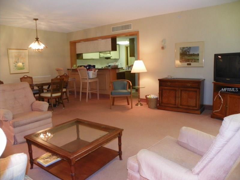36750 US HIGHWAY 19 N, Palm Harbor, FL 34684