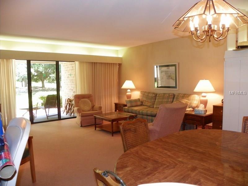 36750 US HIGHWAY 19 N, Palm Harbor, FL 34684