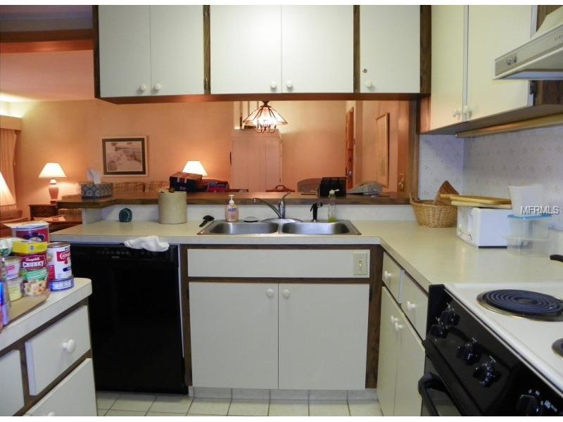 36750 US HIGHWAY 19 N, Palm Harbor, FL 34684