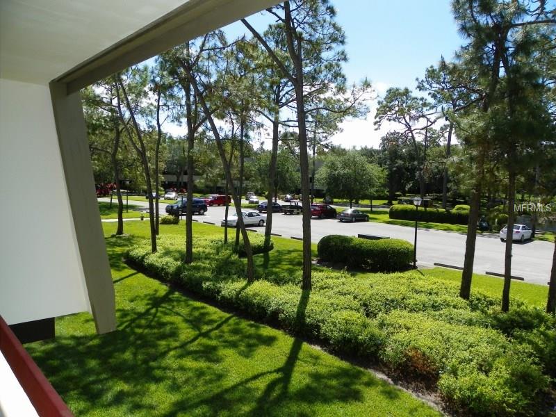 36750 US HIGHWAY 19 N, Palm Harbor, FL 34684
