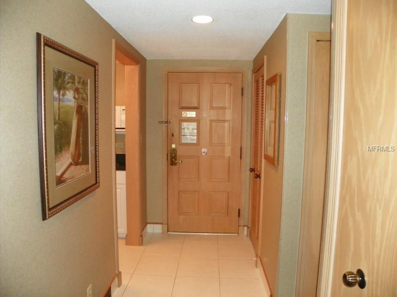 36750 US HIGHWAY 19 N, Palm Harbor, FL 34684