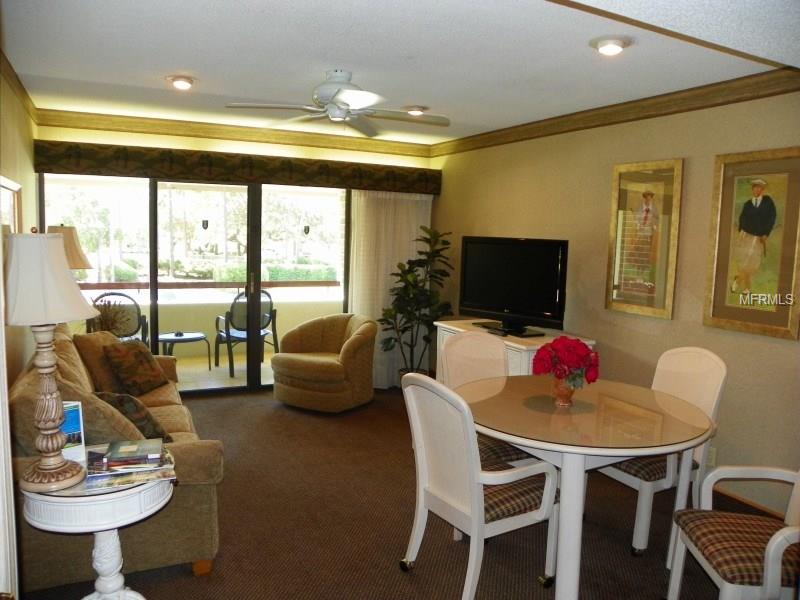 36750 US HIGHWAY 19 N, Palm Harbor, FL 34684