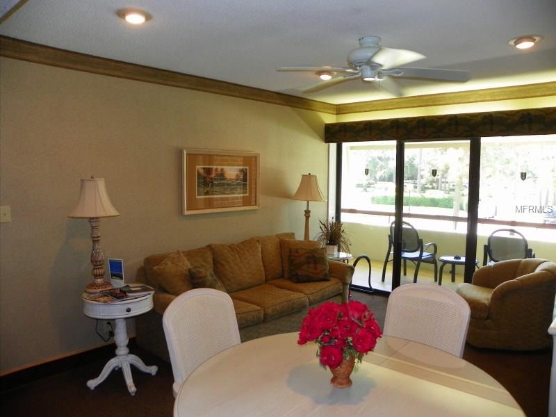36750 US HIGHWAY 19 N, Palm Harbor, FL 34684