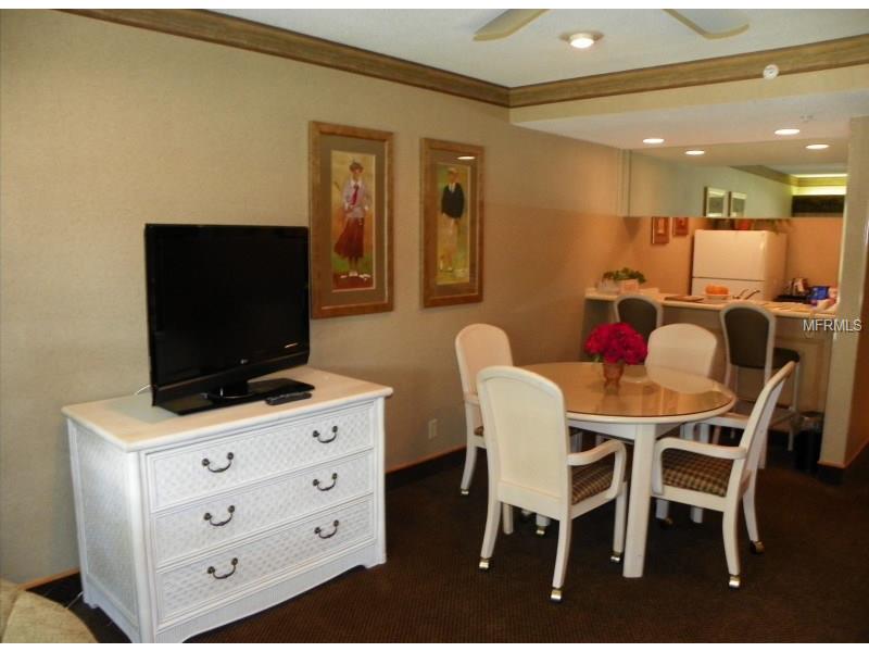 36750 US HIGHWAY 19 N, Palm Harbor, FL 34684
