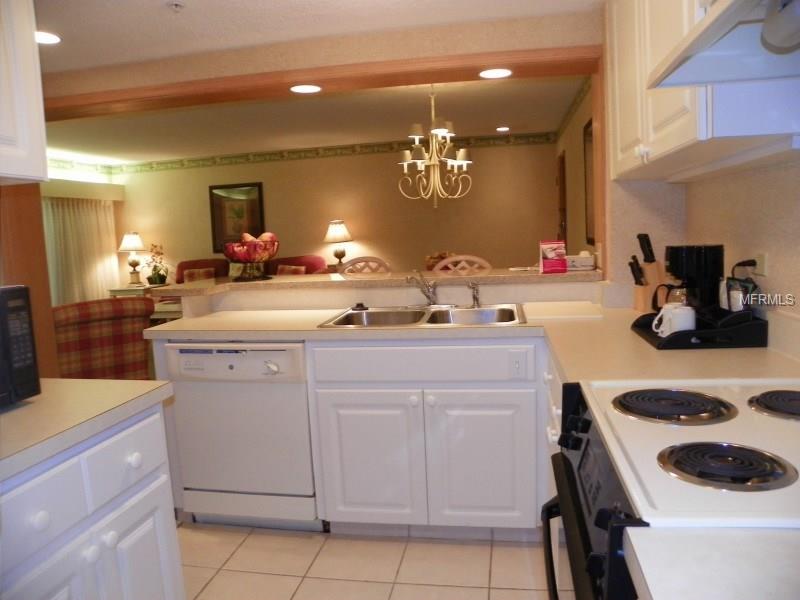 36750 US HIGHWAY 19 N, Palm Harbor, FL 34684