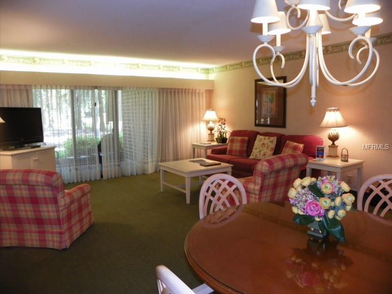36750 US HIGHWAY 19 N, Palm Harbor, FL 34684