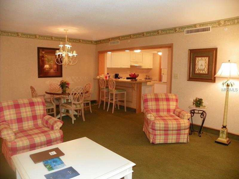 36750 US HIGHWAY 19 N, Palm Harbor, FL 34684