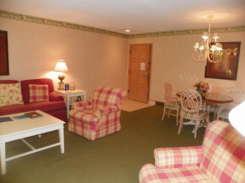36750 US HIGHWAY 19 N, Palm Harbor, FL 34684