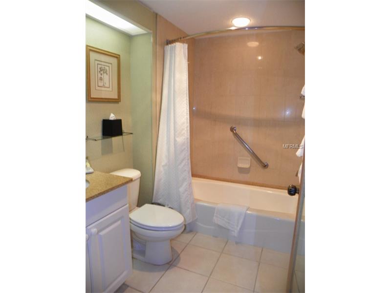 36750 US HIGHWAY 19 N, Palm Harbor, FL 34684