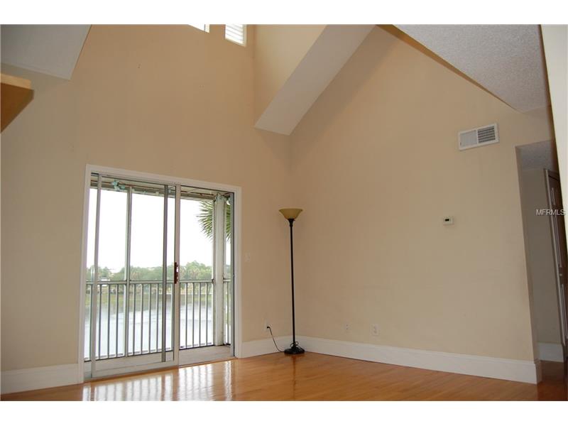 3300 HAVILAND COURT, Palm Harbor, FL 34684