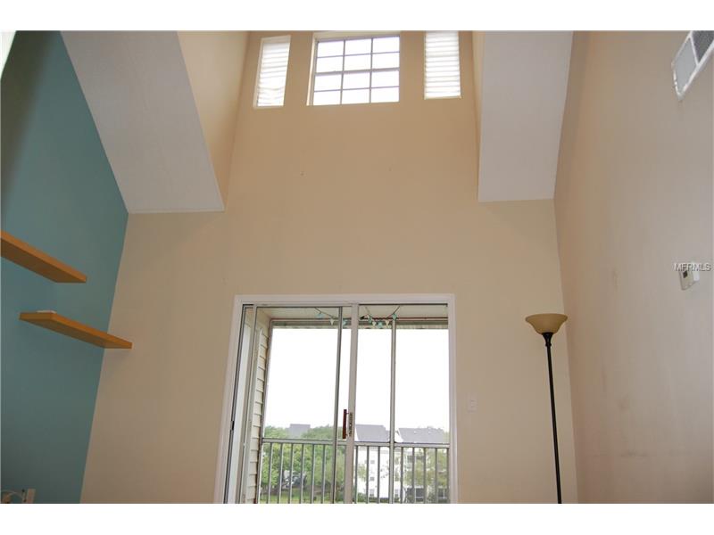 3300 HAVILAND COURT, Palm Harbor, FL 34684