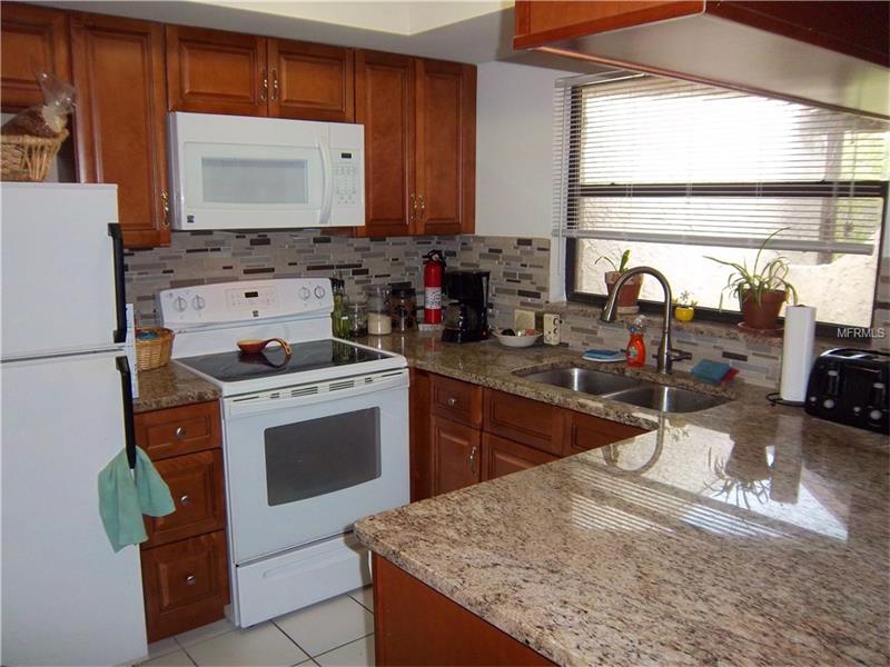 2571 CYPRUS DRIVE, Palm Harbor, FL 34684