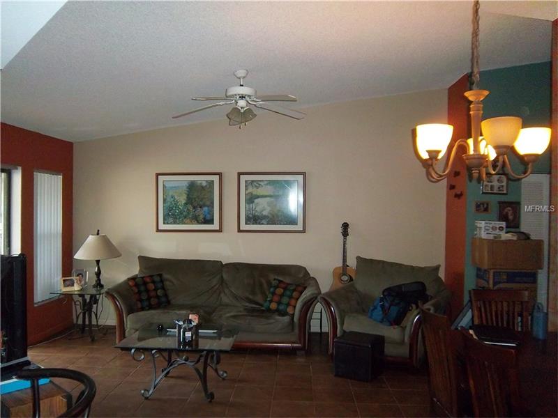 2571 CYPRUS DRIVE, Palm Harbor, FL 34684