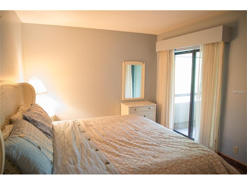 36750 US HIGHWAY 19 N, Palm Harbor, FL 34684