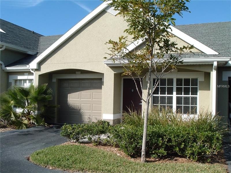 3558 WEMBLEY WAY, Palm Harbor, FL 34685