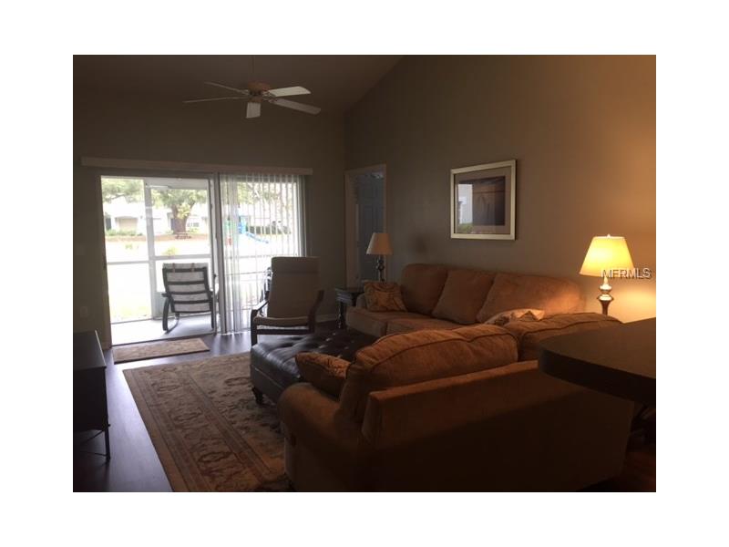 3558 WEMBLEY WAY, Palm Harbor, FL 34685