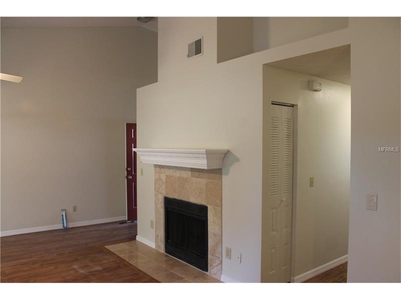3407 HILLMOOR DRIVE, Palm Harbor, FL 34685