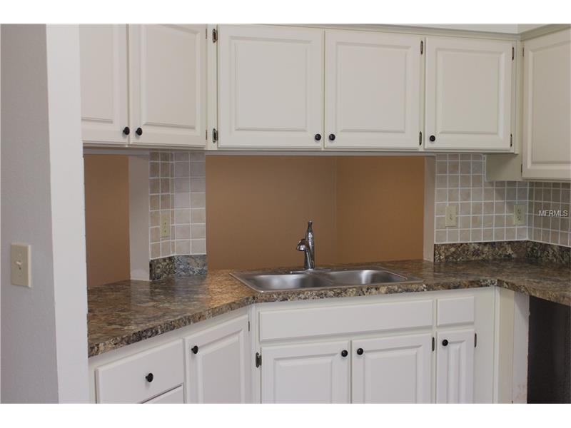3407 HILLMOOR DRIVE, Palm Harbor, FL 34685