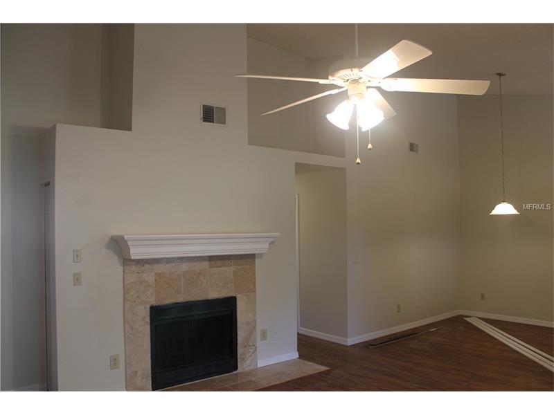 3407 HILLMOOR DRIVE, Palm Harbor, FL 34685