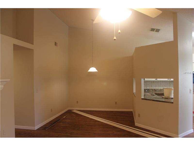 3407 HILLMOOR DRIVE, Palm Harbor, FL 34685