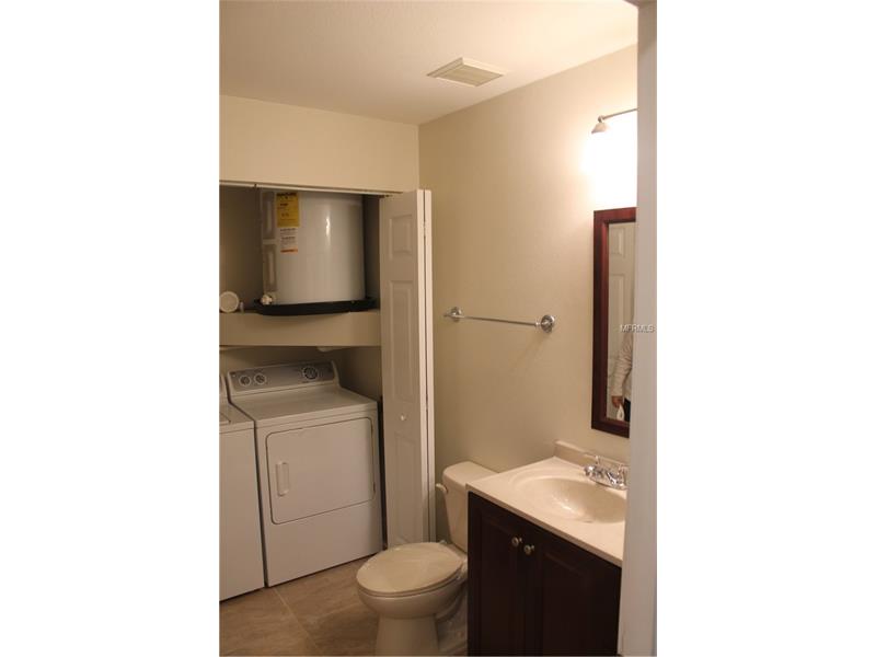 3407 HILLMOOR DRIVE, Palm Harbor, FL 34685