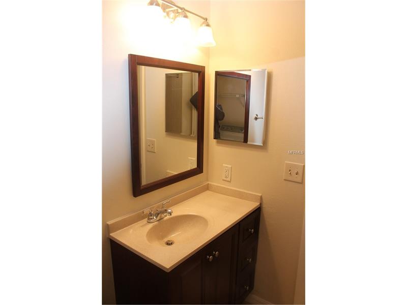 3407 HILLMOOR DRIVE, Palm Harbor, FL 34685