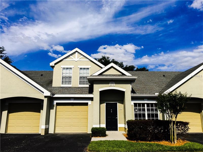 3583 WEMBLEY WAY, Palm Harbor, FL 34685