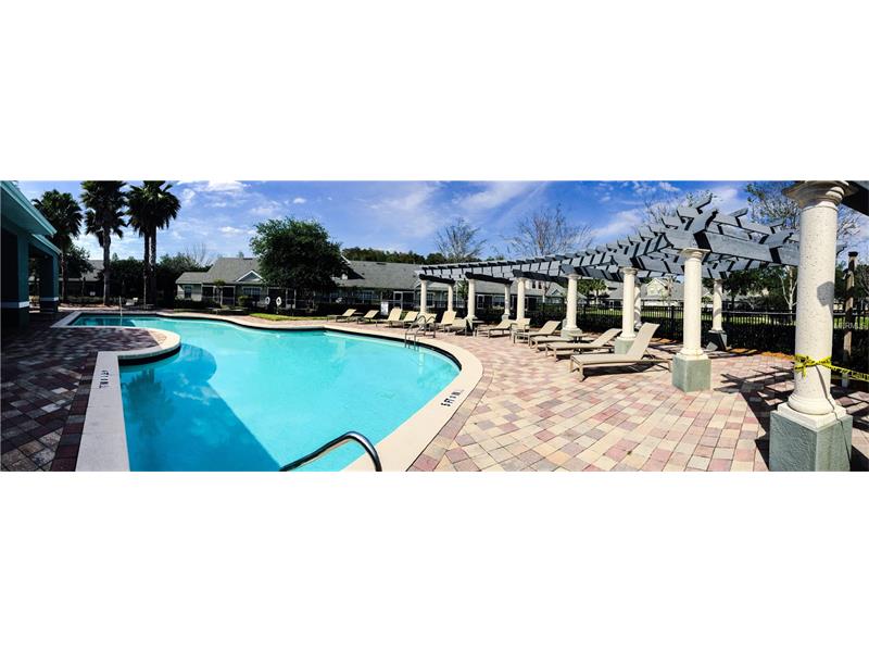 3583 WEMBLEY WAY, Palm Harbor, FL 34685