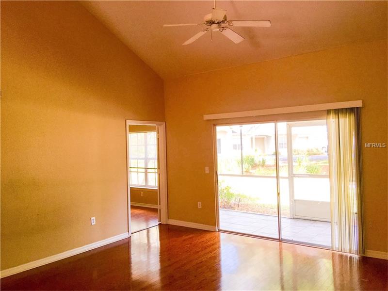 3583 WEMBLEY WAY, Palm Harbor, FL 34685