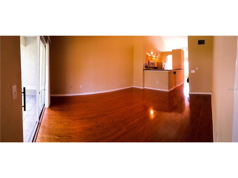 3583 WEMBLEY WAY, Palm Harbor, FL 34685