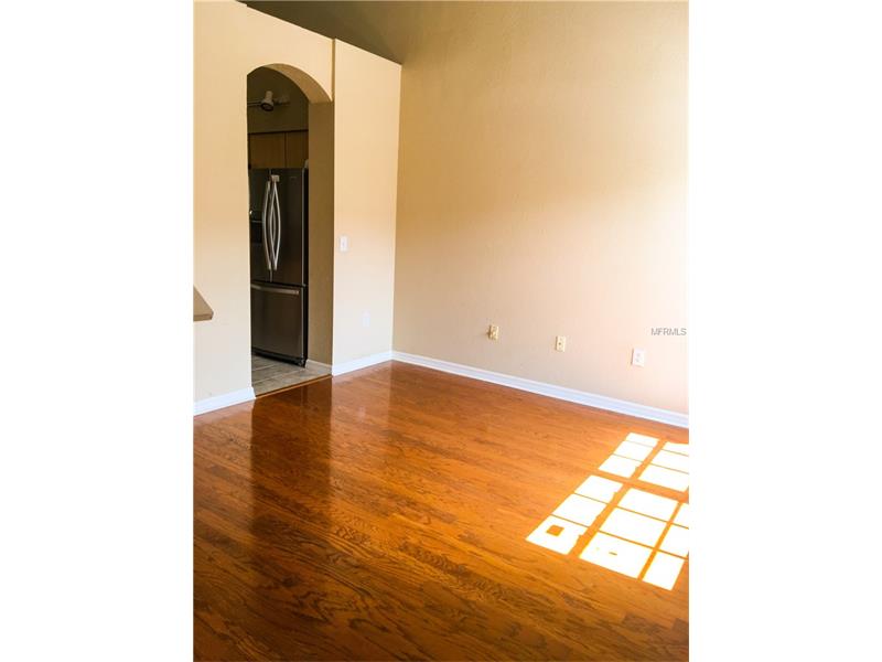 3583 WEMBLEY WAY, Palm Harbor, FL 34685