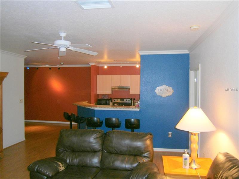 4971 CAMBRIDGE BOULEVARD, Palm Harbor, FL 34685