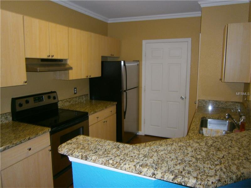 4971 CAMBRIDGE BOULEVARD, Palm Harbor, FL 34685