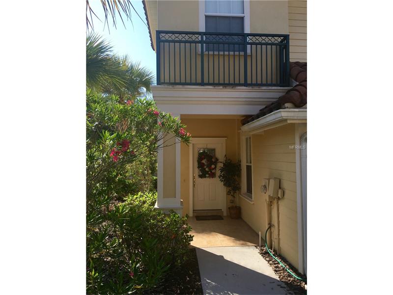 2656 TANGLEWOOD TRAIL, Palm Harbor, FL 34685