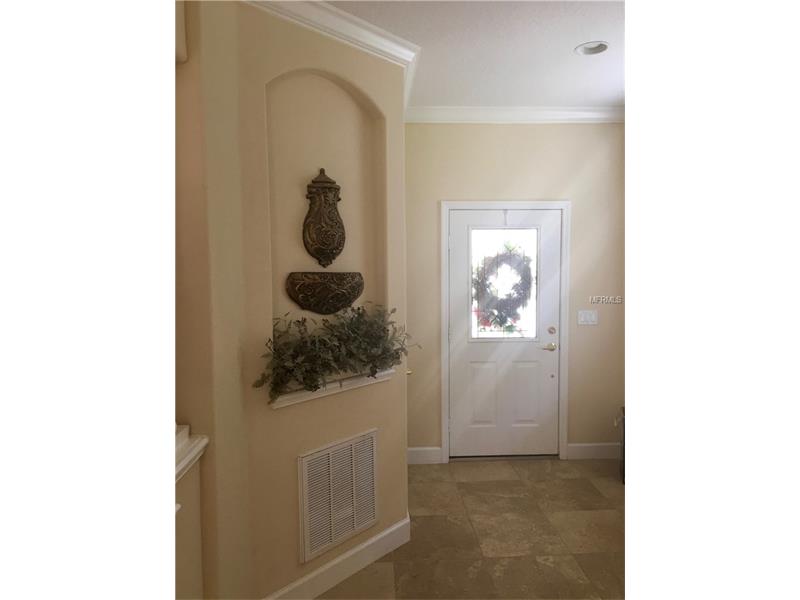 2656 TANGLEWOOD TRAIL, Palm Harbor, FL 34685
