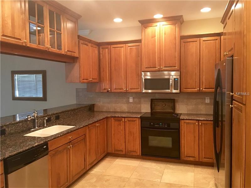 2656 TANGLEWOOD TRAIL, Palm Harbor, FL 34685