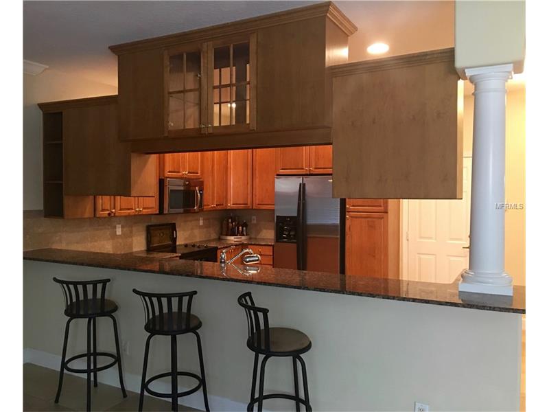 2656 TANGLEWOOD TRAIL, Palm Harbor, FL 34685