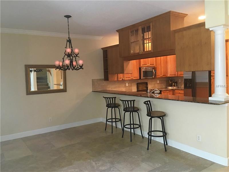 2656 TANGLEWOOD TRAIL, Palm Harbor, FL 34685