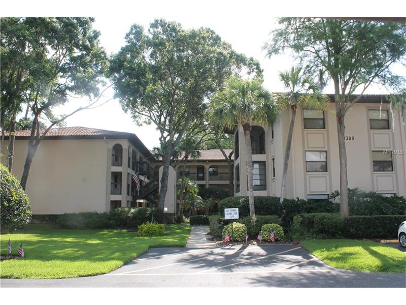 3399 MERMOOR DRIVE, Palm Harbor, FL 34685
