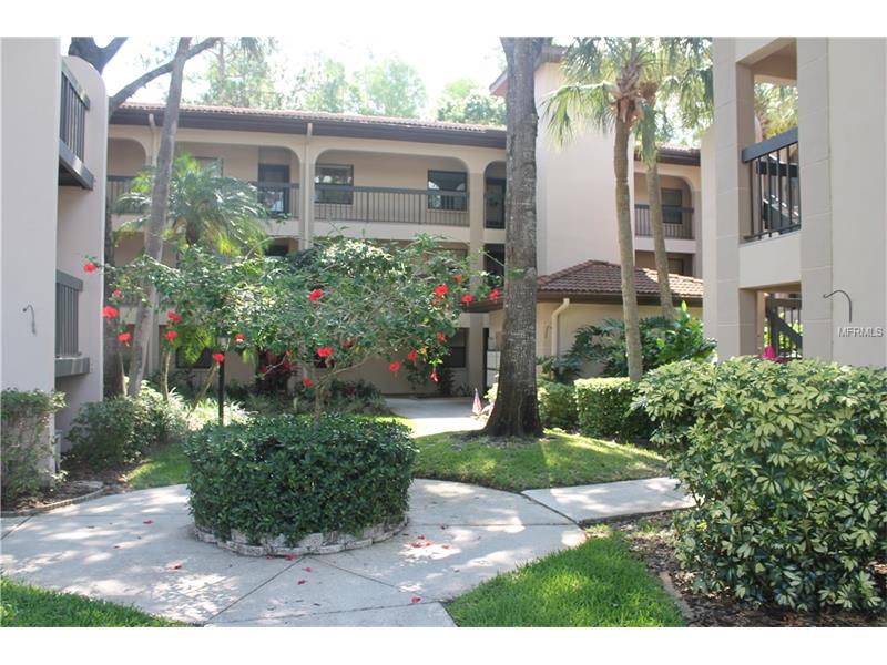3399 MERMOOR DRIVE, Palm Harbor, FL 34685
